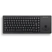 Cherry Keyboard (US/ENGLISH)