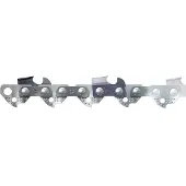 Stihl 3/8'' P Picco Super (PS), 1,3 mm, 40 cm Teräketju