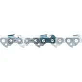 Stihl 3/8'' P Picco Super 3 (PS3), 1.3 mm, 51 dl Ketju
