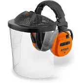 Stihl DYNAMIC BTPC Kuulonsuojaimet
