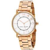 Marc Jacobs Marc By MJ3523 Naisten katsella