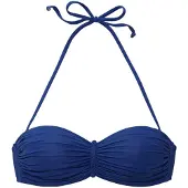 Buffalo Bikinitoppi