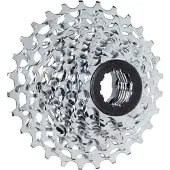 Sram Cassette + chain 11-speed PG1130/PC1130 11-28T