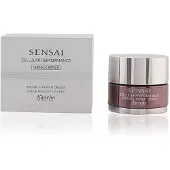 Sensai Wrinkle Repair Cream - Wrinkle Cream 40ml