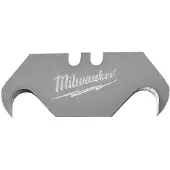 Milwaukee Terä 48221952; 50 kpl.