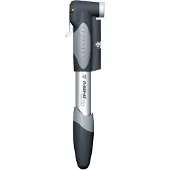 Topeak Dual Dxg Minipumppu