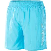Speedo Challenge 15" Junior