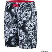 Speedo Star Wars Uimashortsit