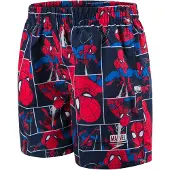 Speedo Marvel Spiderman Watershort 11 Uimashortsit 92