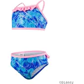 Speedo Disney Frozen Allover Bikinit 92
