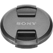 Sony ALC-F55S linssisuoja 55 mm
