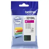 Brother Ink Magenta XL