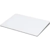 Apple Magic Trackpad 2 Ohjainlevy Hopea