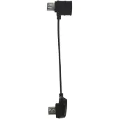 DJI Mavic RC kaapeli Reverse Micro-USB