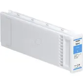 Epson T8002