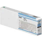 Epson T8045