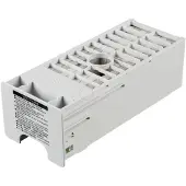 Epson Maintenance Box T699700 - SC-P6000/7000/7500/8000/9500