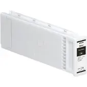 Epson T8001