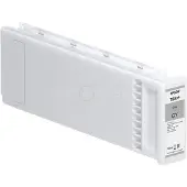 Epson T8009