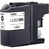 Brother LC223BK