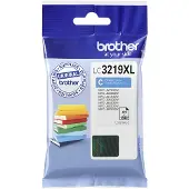 Brother Ink Cyan XL
