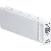 Epson T8007