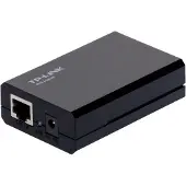 TP-LINK POE150S PoE-Injector