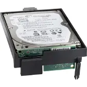 HP High Performance Secure Hard Disk