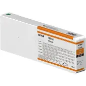 Epson Ink Orange 700ml