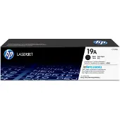 HP Drum Black 19A 12K