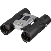 Nikon Aculon A30 10x25 kiikari