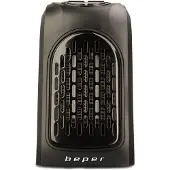 Beper Mini heater RI.201 ()