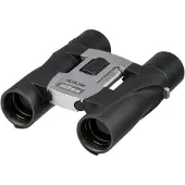 Nikon Aculon A30 8x25 kiikari