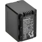 Panasonic VW-VBT380 litiumioniakku