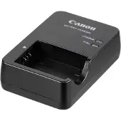 Canon CB-2LHE akkulaturi