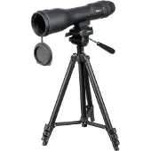 Nikon Prostaff 3 16-48x60 maakaukoputki