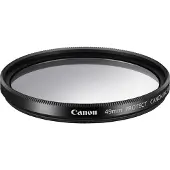 Canon 0577C001