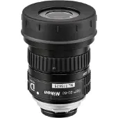 Nikon Prostaff 5 16-48X/20-60X okulaari