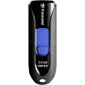 Transcend 64GB Superspeed JF790 USB3.0
