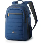 Lowepro Reppu Tahoe BP 150 Sininen