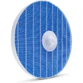 Philips NanoCloud FY5156/10 -kostutuslevy
