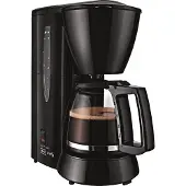 Melitta Single 5 kahvinkeitin 21117
