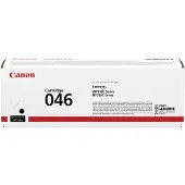 Canon Toner Black 2.2K 046