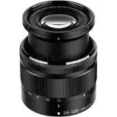 Panasonic Lumix H-FS35100E