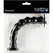 GoPro ACMFN-001 camera mounting accessory (ACMFN-001)