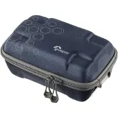 Lowepro Dashpoint AVC1 GoPro Action -videokotelo Loweprolta - Kovakuorinen kotelo GoPro-/action-videokameroille