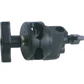 Lastolite Skylite Grip Head