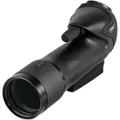 Nikon prostaff 5 fieldscope 60a kaukoputki