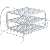 Siemens kuivauskori kuivausrumpuun WZ20600