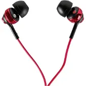 Sony MDR-EX110AP Musta